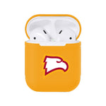 Winthrop Eagles NCAA Airpods Case Cover 2pcs
