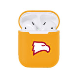 Winthrop Eagles NCAA Airpods Case Cover 2pcs